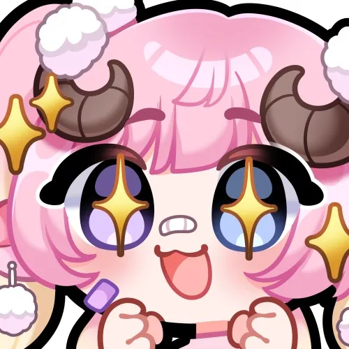 Commission Funds! (For 2.0!)