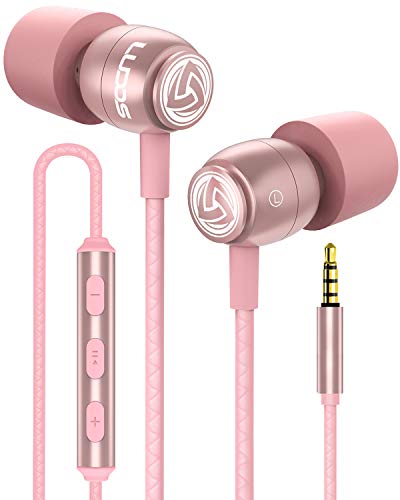 kawaii pink headphones for my gaming >:3