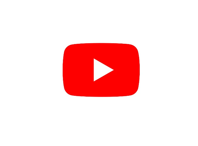 1 Month YouTube Premium Subscription!