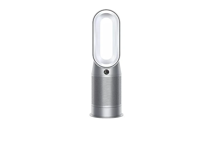 DYSON Air Purifier + Fan + HEATER