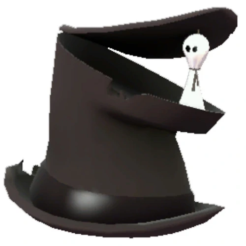 Money to buy overpriced Team Fortress 2 hats