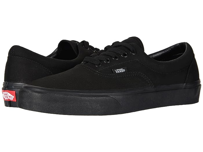 Vans Era™ Core Classics