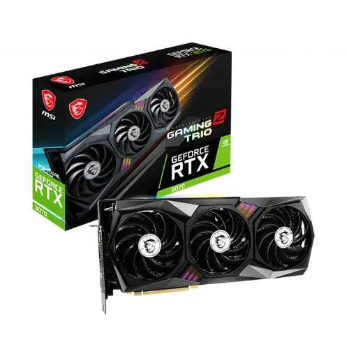 RTX 3070
