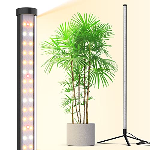 Barrina Grow Lights for Indoor Plants