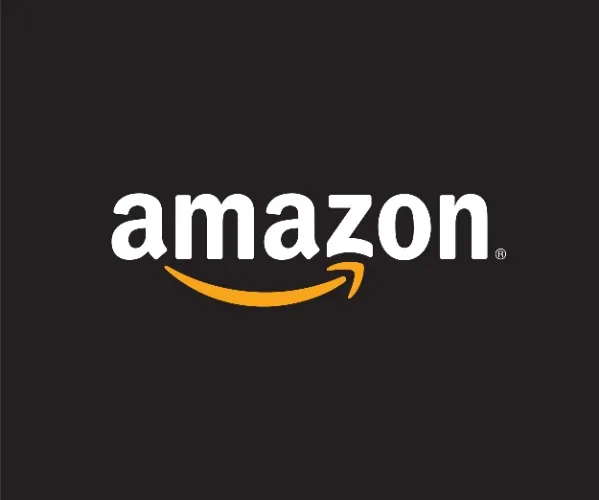 Amazon Gift Card