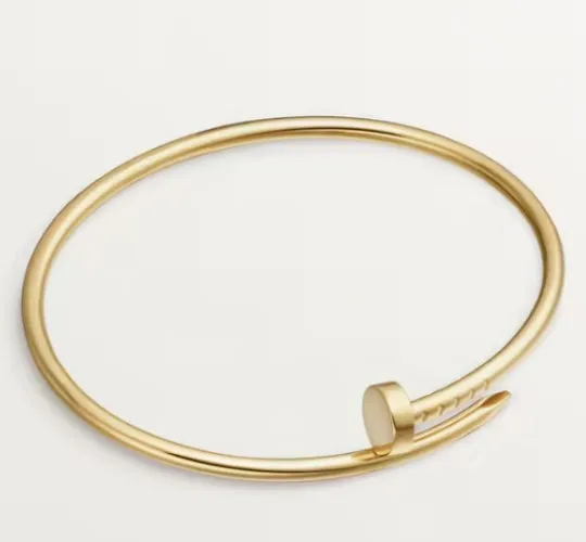 Juste un Clou bracelet, small model