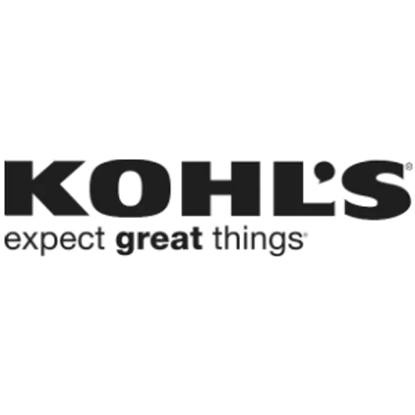 Kohl's Gift Card