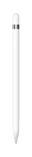 Apple 2022 Pencil (1e generatie)