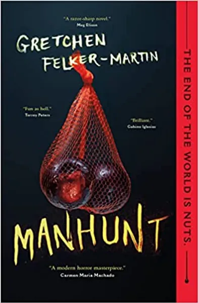 Manhunt