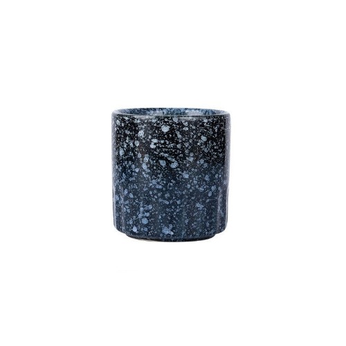 Japanese Inspired Ceramic Cup - 7