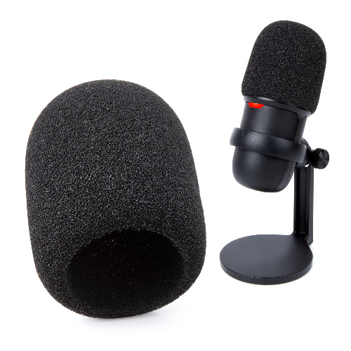 YOUSHARES SoloCast popfilter