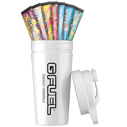 Stainless Steel Icebreaker Starter Kit | Default Title