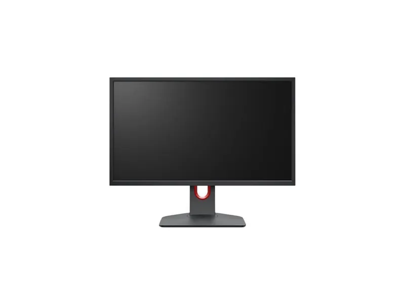 MONITOR BENQ 24.5 240HZ XL2540K R