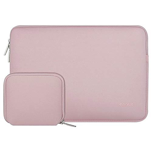 MOSISO Laptop Sleeve Compatible 
