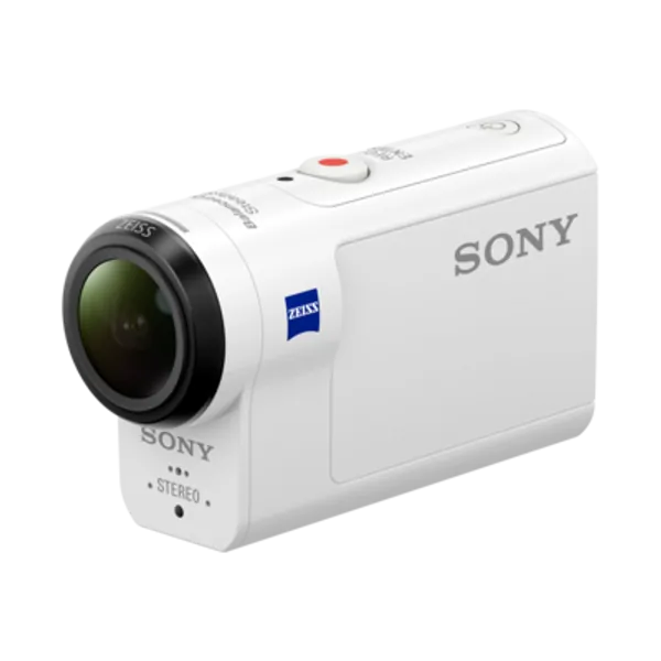 HDR-AS300 Action Cam with Wi-Fi® | Default Title