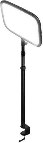 Elgato Key Light Professional - Mac, PC, iOS, Android (Renewed)