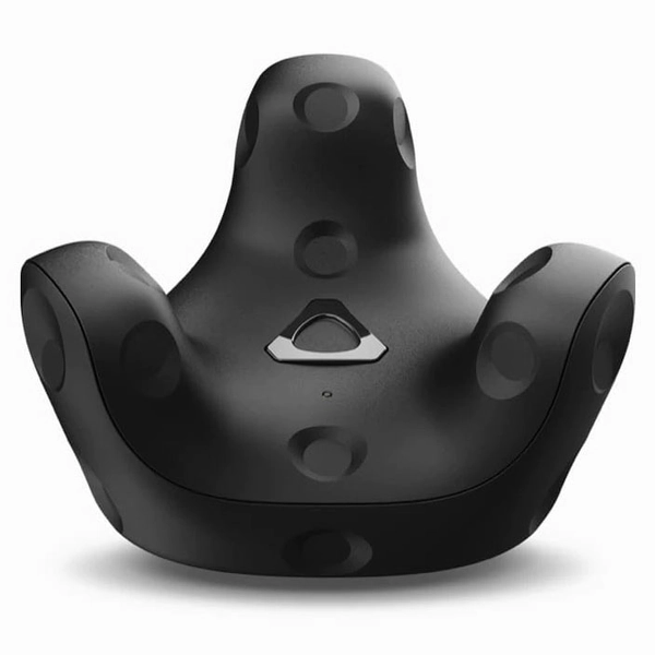 Buy HTC Vive Tracker 3.0 [99HASS002-00] | PC Case Gear Australia