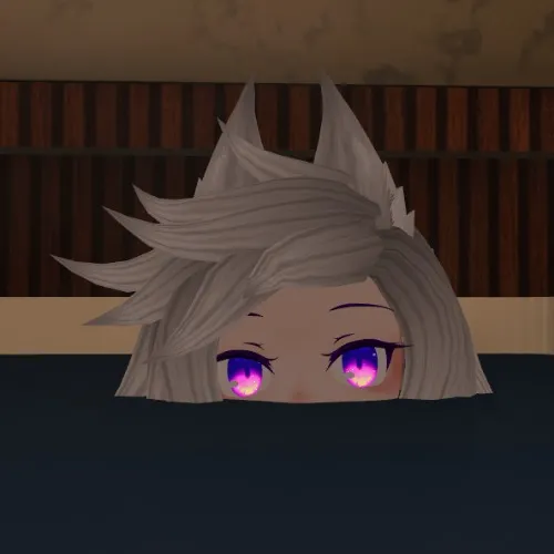 Male Toy for Men, Dual Channel Ultra Soft Fits All.