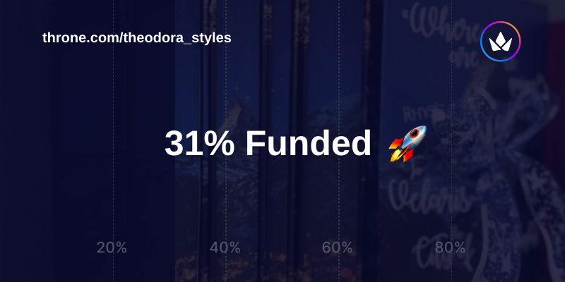 Throne | TheodoraStyles | Velaris X ACOTAR Special Edition Book Box Set