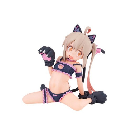 Onii-chan wa Oshimai! - Oyama Mahiro - Melty Princess - Tenohira (MegaHouse) - Pre Owned