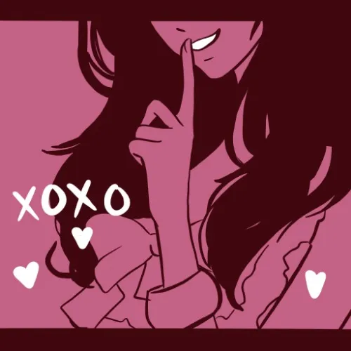 Suction Soft Silicone Made Tentacle Dildo Anal Plug Multi Color Colorful Octopus Fantasy (L) - L