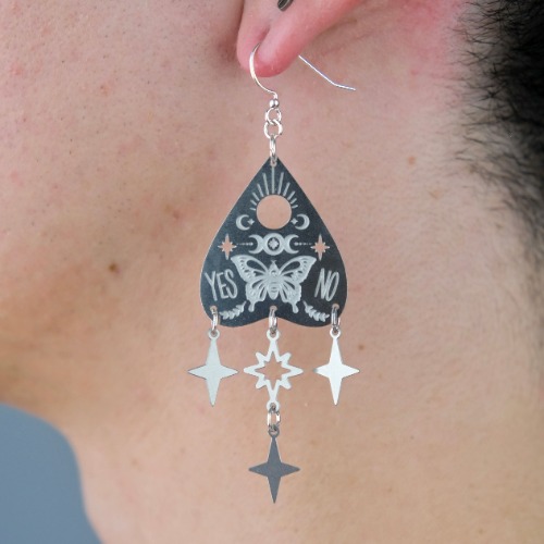 kikay.shop Yes No Goodbye | Default Title