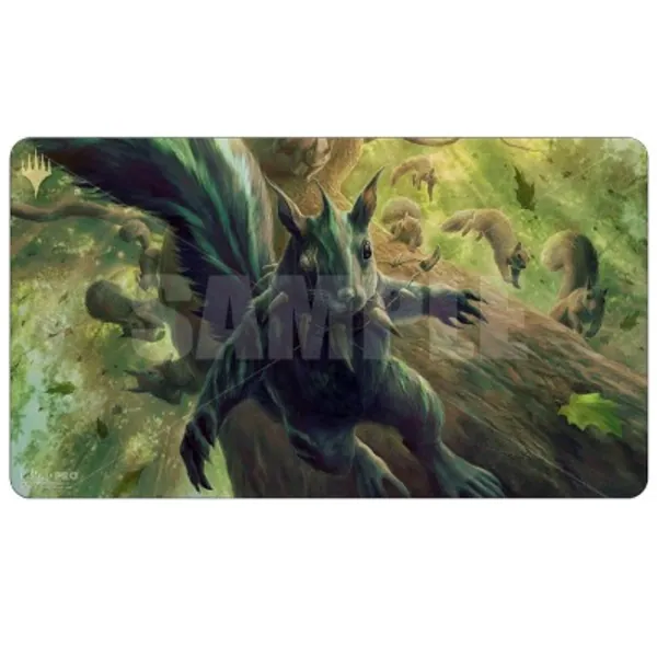 Ultra Pro - Card Accessories, Multicolor, 18726