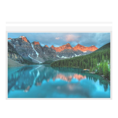 Clear Bags for 11x17 Art Prints, Photos, Acid Free Self Seal 11x17 Print Sleeves, Poster Sleeves 11x17, 50-Pack - 11x17