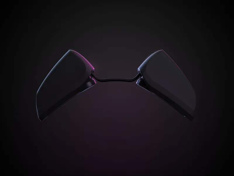 Cosears | Default Title