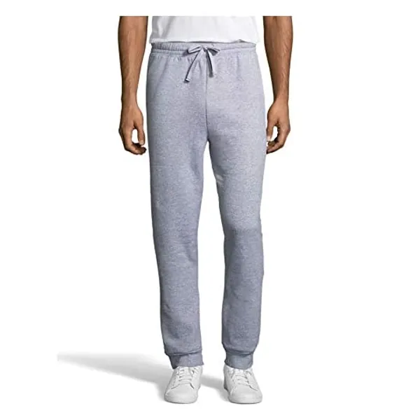 Throne TurtlePigProductions Hanes Men's Jogger Sweatpant with Pockets