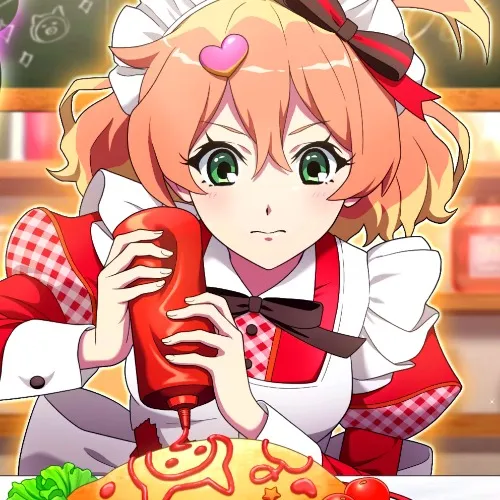 $50 for Freyja merch