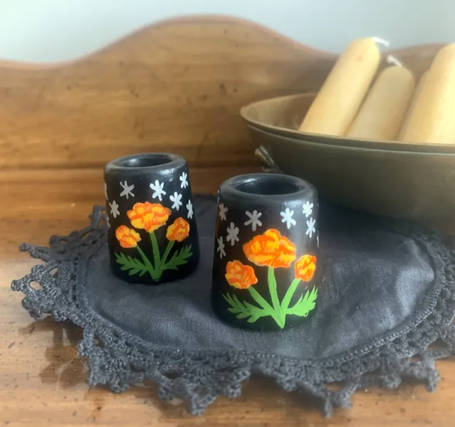 CHUBBLY CHIME HOLDERS, Ready to Ship!