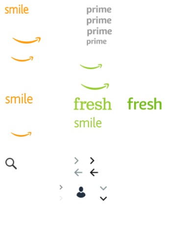 Amazon.com: THUMBS UP Itch Mug, Ceramic, White, 1 Count (Pack of 1) : Home & Kitchen