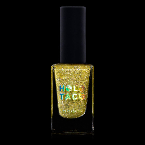 Frozen Benanas | Default Title