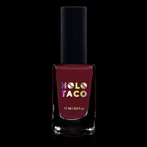 I'm Over Brew | Default Title