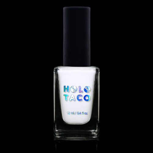 Not Milky White | Default Title