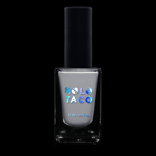 Duct Tape Grey | Default Title