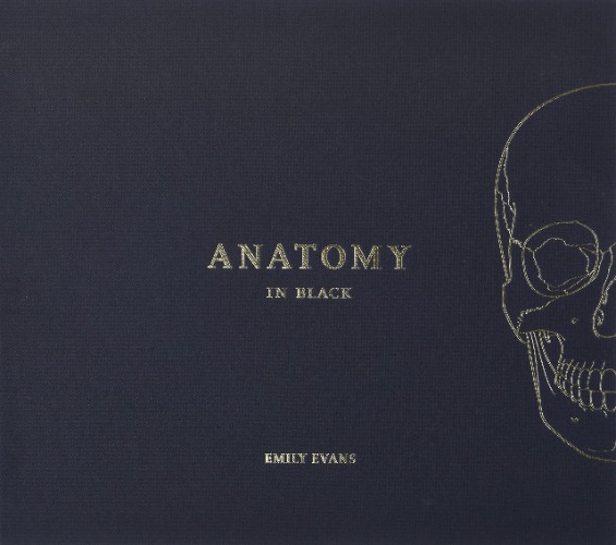 Anatomy in Black