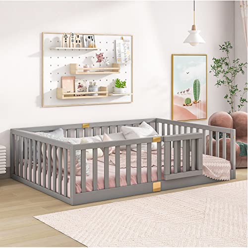 Throne baby clearance crib