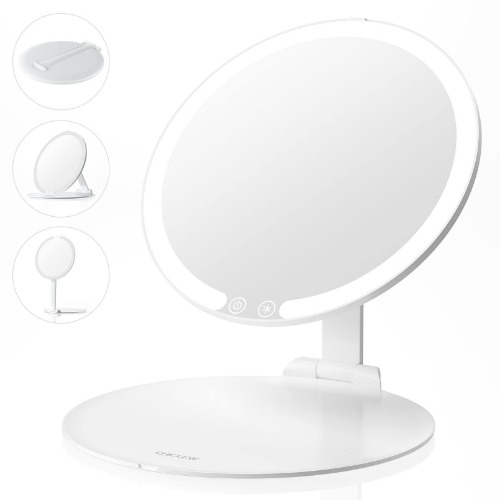 LED Makeup Mirror