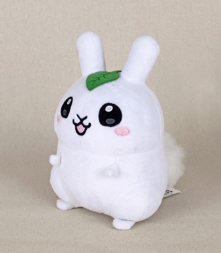 Puddle Bunny Plush | Default Title
