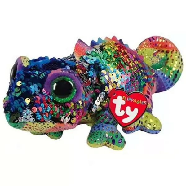 Reversible Chameleon | Default Title