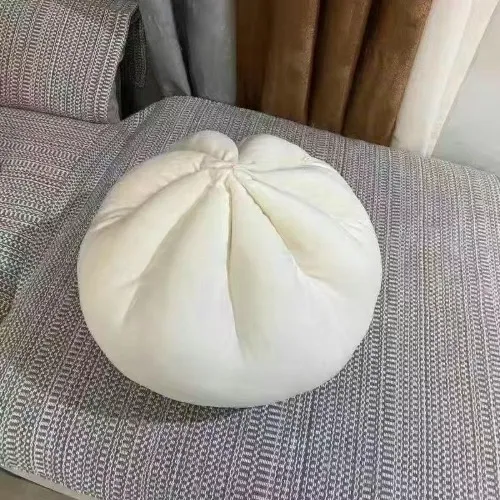 50 cm Bao Bun Pillow 