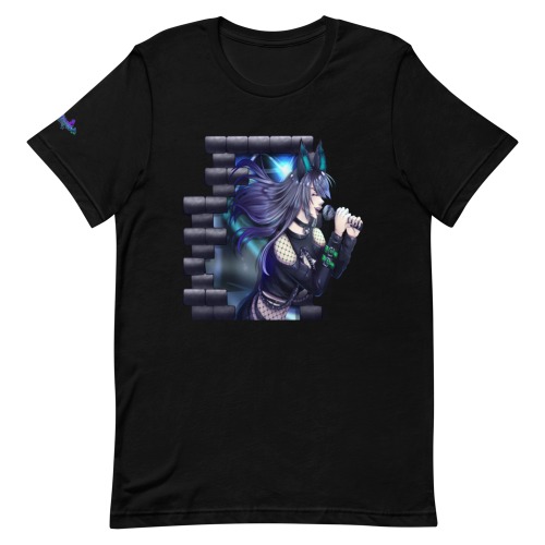 SE.Merch Store