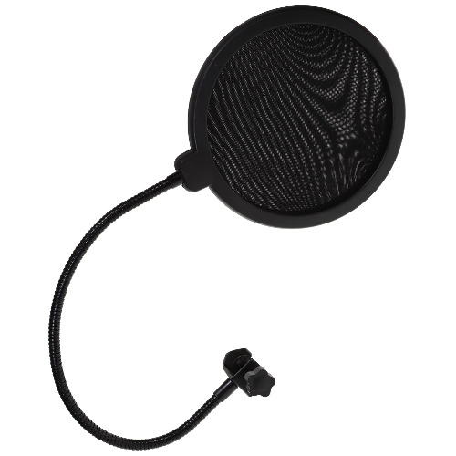 Stadium POP Filter | Default Title