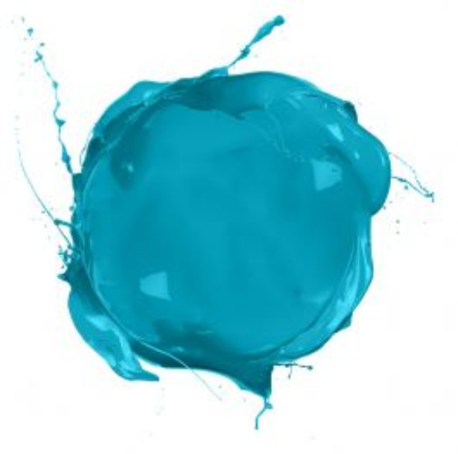 Hair Dye