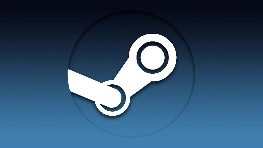 Money For Steam Games!