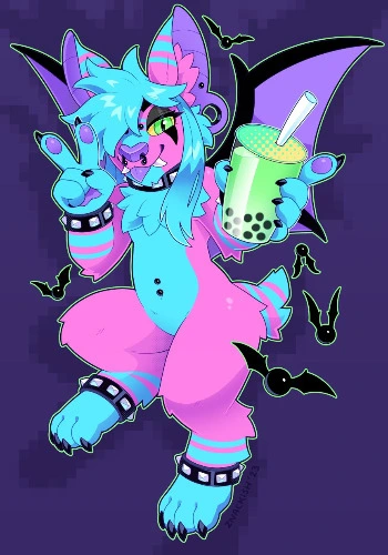 Sushi Dinner With Wife!