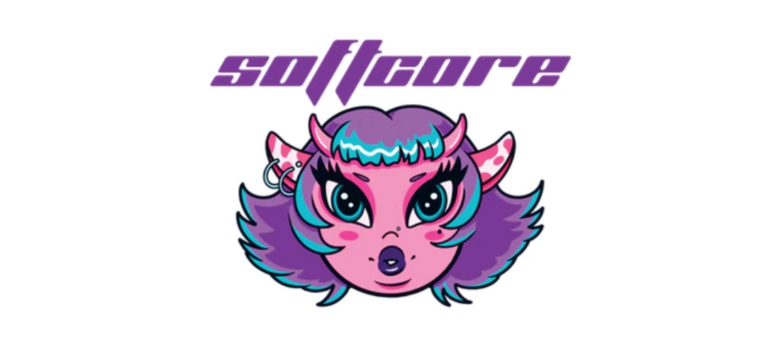 Softcore Gift Card