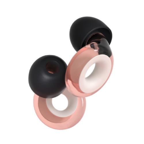 Engage Plus | Lucid Rose